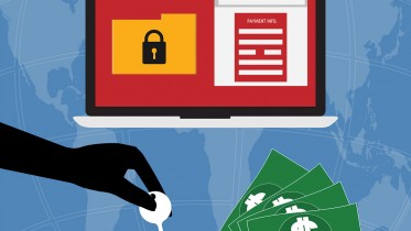 ransomware-hacking-computer