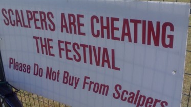 scalpers-cheating