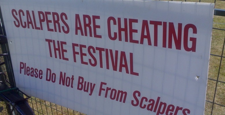 scalpers-cheating