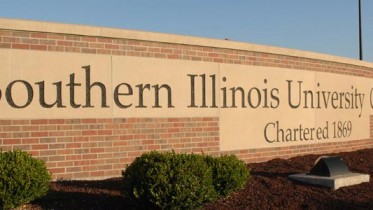 southern-illini-university