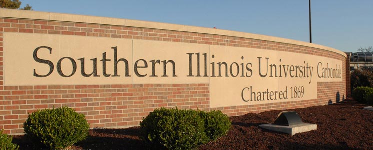 southern-illini-university