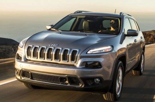 2015_jeep_cherokee-picx1200