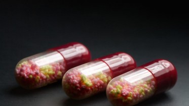 Antibiotic-Pills-Capsules-Drugs