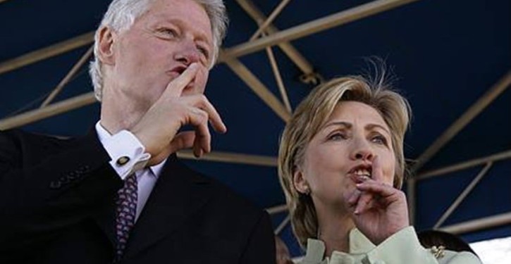 Bill-Hillary-Clinton-725x375