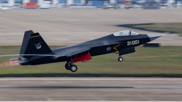 China-Shenyang-J-31-Lockheed-Martin-F-35-knockoff-clone