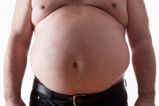 Close-Up-Fat-Obese-Overweight-Stomach-Belly-e1466148694878