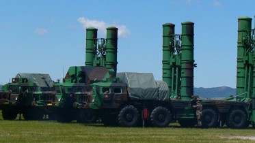 S-300-air-defnse