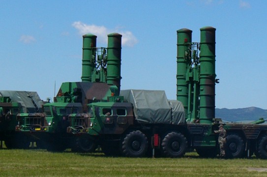 S-300-air-defnse