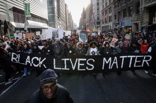 black_lives_matter