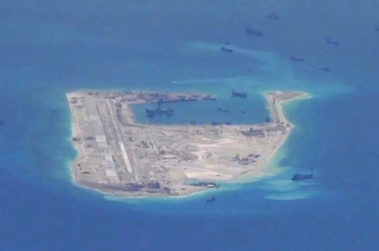 china_island_southchinasea