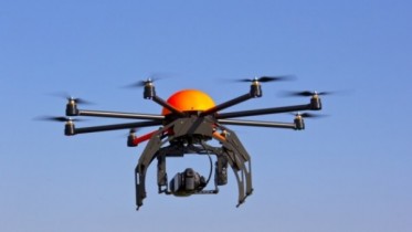 drone12