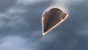 hypersonic_glide_china