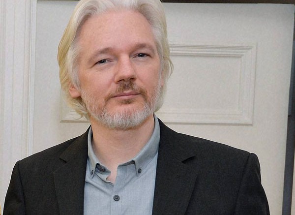 julian-assange1-19-1466307461