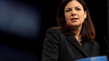 kelly-ayotte