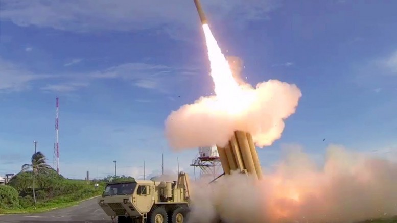 missile-defense-THAAD