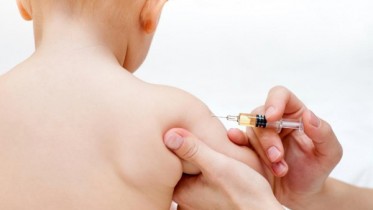 Baby-Vaccine-Shot-2-e1471507830462