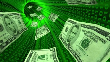 Concept-Money-Cash-Internet-Online-Binary-e1473244427768