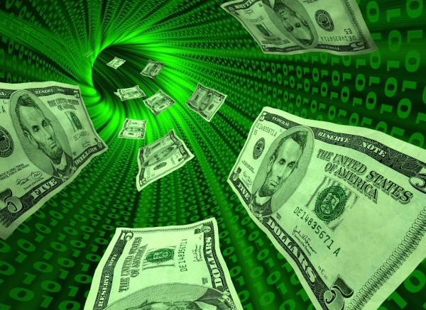 Concept-Money-Cash-Internet-Online-Binary-e1473244427768