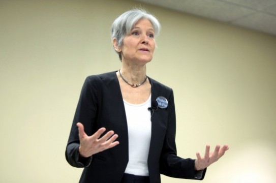 Jill-Stein-e1473077246648