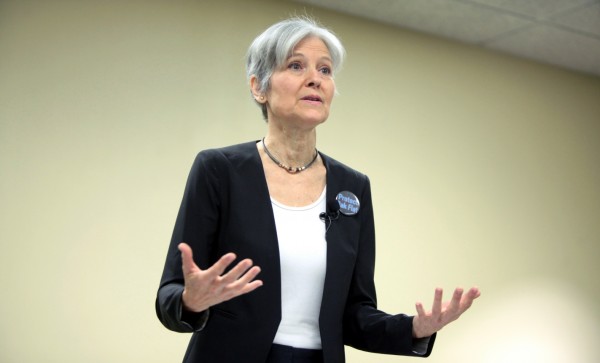 Jill-Stein-e1473077246648