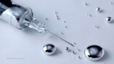 Mercury-Metal-Vaccine-Shot-Syringe