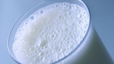 Milk-Glass-Close-Up-Raw-Drink