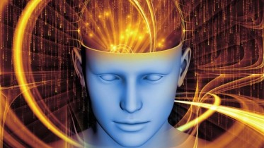 Mind-Energy-Free-Thinking-Brain-Waves-Consciousness