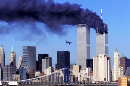 September 11