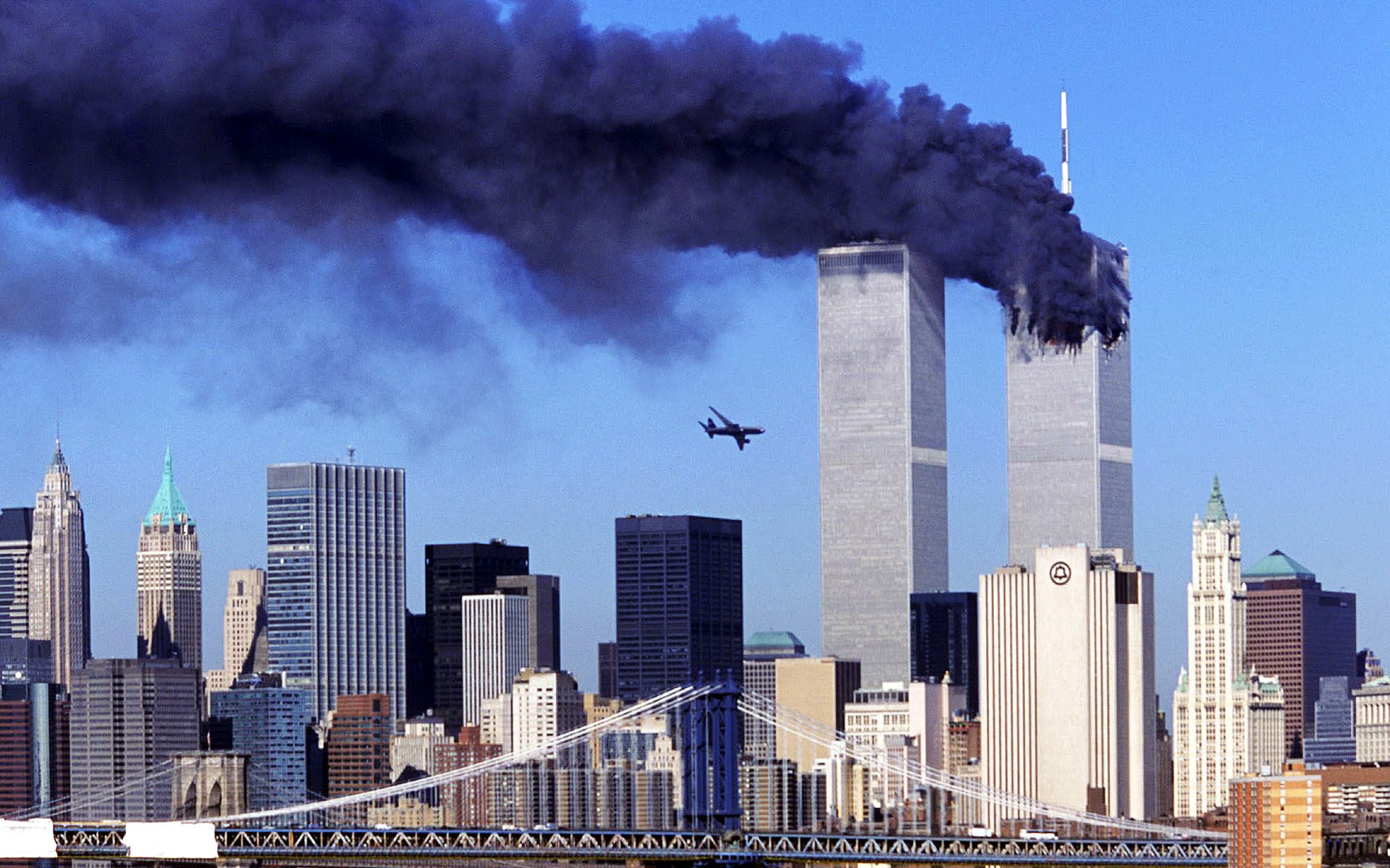 September 11