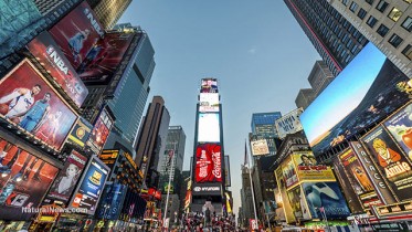 Times-Square-New-York-City