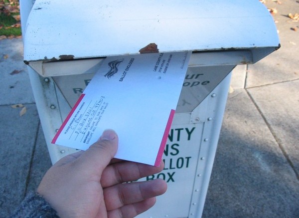 ballot-return