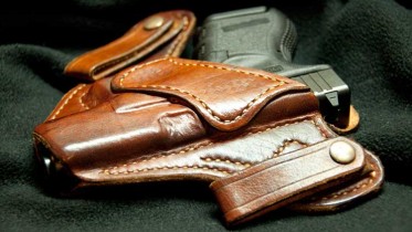 concealed carry