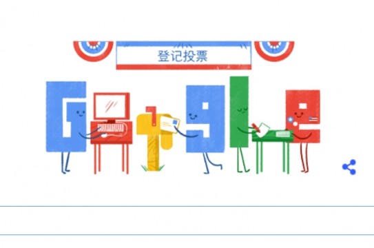 google