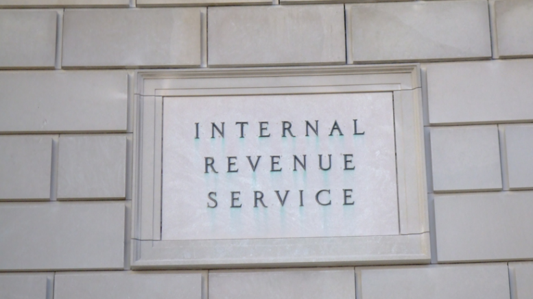 irs