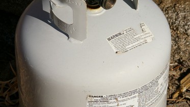 propane-tank