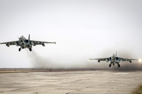 russia_jets_warplanes_syria