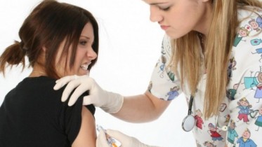 teen-vaccine-e1453381450252