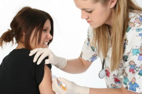 teen-vaccine-e1453381450252