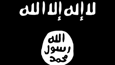 ISIS