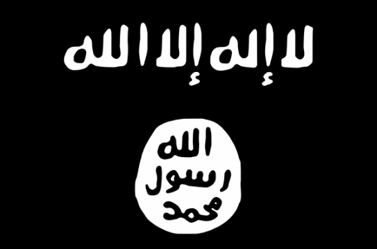 ISIS