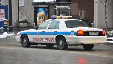 chicago-police-dept-cruiser-car