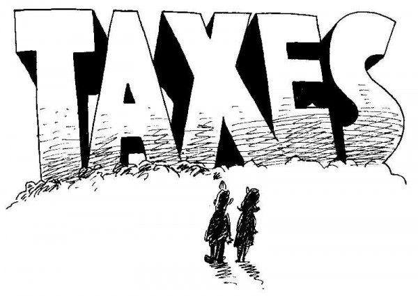 taxes-e1460610068135