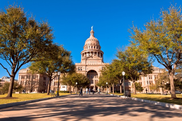 texas-capital-e1465638949456