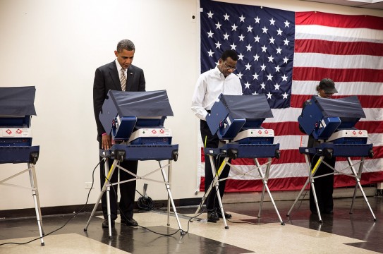 1280px-Barack_Obama_votes_in_the_2012_election