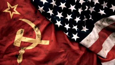 America-and-Communism