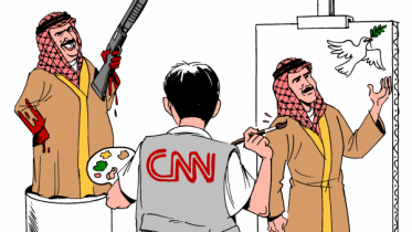 Cnn_whitewashing_bahrain_dictatorship