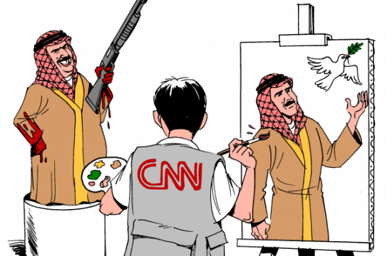 Cnn_whitewashing_bahrain_dictatorship