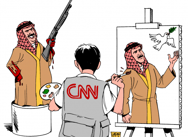 Cnn_whitewashing_bahrain_dictatorship