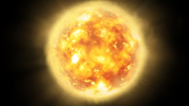 Explosion-Fireball-Sun-Solar-Heat-Hot