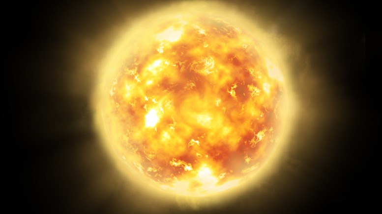 Explosion-Fireball-Sun-Solar-Heat-Hot